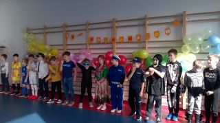 WP_20200127_11_04_48_Pro